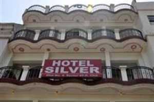 Hotel Silver Bell Image