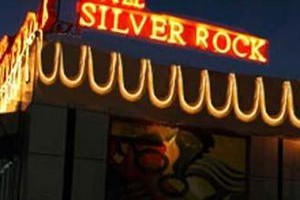 Silver Rock Hotel Image