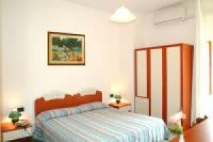 Hotel Silvestrino Image