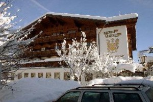Hotel Simmerlwirt Image