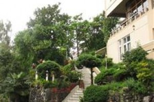 Hotel Sinclairs Darjeeling Image