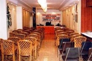 Hotel Singhs International Mumbai Image