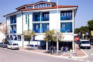 Hotel Sirenetta Grado Image