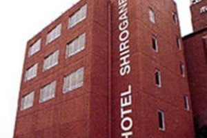 Hotel Sirogane Kumamoto Image