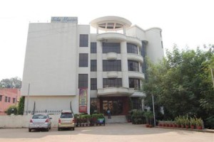 Hotel Sita Image