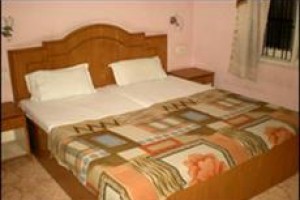 Hotel Sita Niwas Image