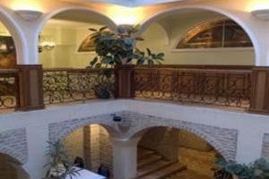 Hotel Skala Zemun voted 2nd best hotel in Zemun