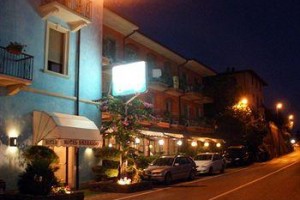 Hotel Smeraldo Brenzone Image