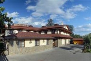 Hotel Sobota Image