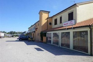 Hotel Soft Wood Recanati voted 3rd best hotel in Recanati