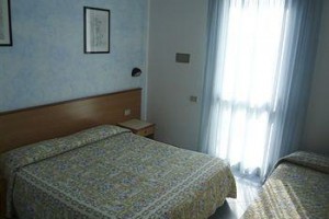 Hotel Sogno Image