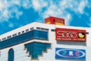 Hotel Sogo - Bacoor Cavite Image