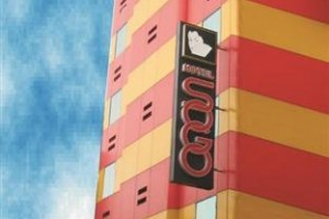 Hotel Sogo Cebu Image