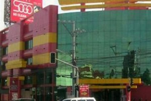 Hotel Sogo Tarlac Image