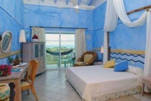 Sol Cayo Largo voted 3rd best hotel in Cayo Largo Del Sur