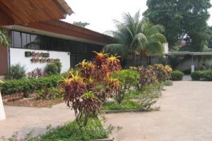 Hotel Sol del Oriente Image