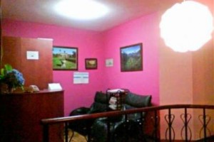 Hotel Sol Por Image