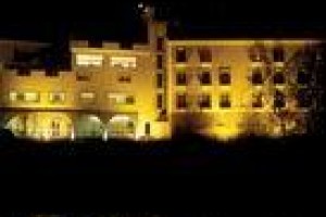Hotel Solar Do Rio Sao Pedro do Sul Image