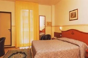 Hotel Solarium San Benedetto del Tronto Image