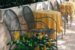 Hotel Sole Diano Marina Image