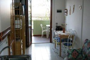 Hotel Sole Villasimius Image