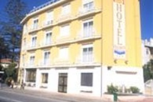 Hotel Solemare Diano Marina Image