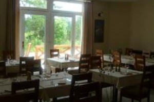 Hotel Solisko Image