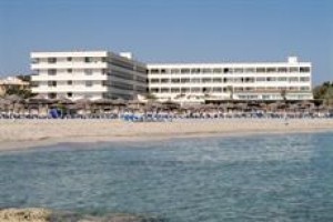 Hotel Son Baulo Santa Margalida Image