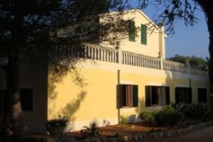 Hotel Rural Son Xotano Image