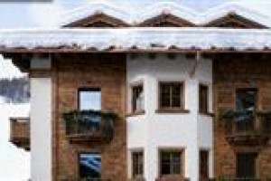 Hotel Sonne Livigno voted  best hotel in Livigno