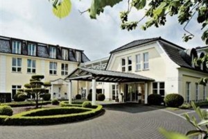 Hotel Sonne Rheda-Wiedenbruck Image