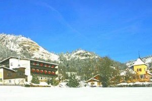Hotel Sonnenbichl Bad Hindelang voted 10th best hotel in Bad Hindelang