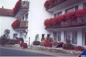Hotel Sonneneck Bad Salzdetfurth voted 2nd best hotel in Bad Salzdetfurth