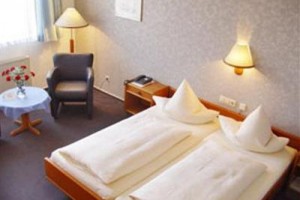 Hotel Sonnenkeller voted 5th best hotel in Neu-Ulm