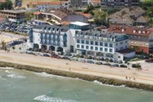 Hotel Soraya Suances voted 8th best hotel in Suances