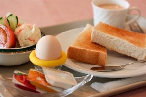 Hotel Southern Village Image