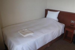 Hotel Southerncoast Miyakojima voted 10th best hotel in Miyakojima