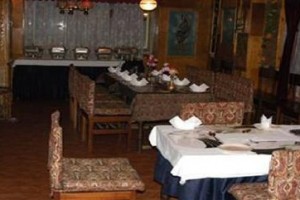 Hotel Soyang Image