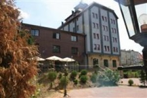 Spichlerz Hotel voted  best hotel in Stargard Szczecinski
