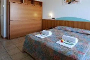 Hotel Sporting Alba Adriatica Image