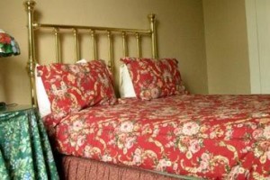 Hotel St. Helena Image