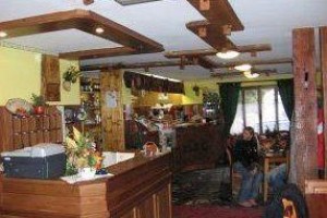 Hotel Stadel Image