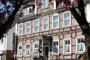 Hotel Stadt Bremen Beverungen voted  best hotel in Beverungen