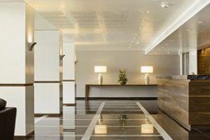 Hotel Stadt Freiburg Image