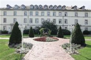 Hotel Stadt Hameln voted 4th best hotel in Hamelin
