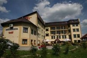 Hotel Stary Mlyn Sedziszow Malopolski voted  best hotel in Sedziszow Malopolski