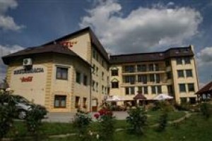 Hotel Stary Mlyn Sedziszow Malopolski Image