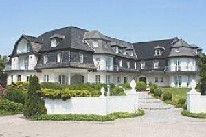 Stelinger Hof voted 5th best hotel in Garbsen