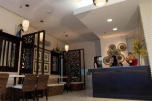 Hotel Stella Cebu City Image