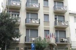 Hotel Stella d'Italia Image